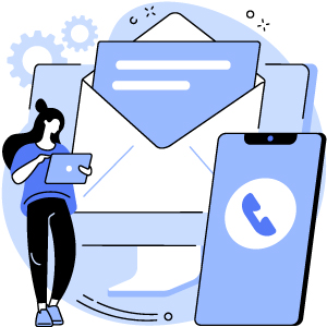 Pictogrammes supports de communication